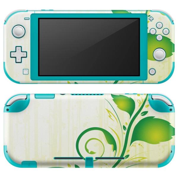 igsticker Nintendo Switch Lite p fUCXLV[ S CV p jeh[ XCb` Cg  ԁ@t[ 007222