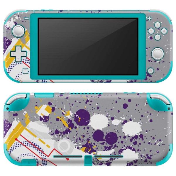 ⭐︎限定値下中⭐︎ Nintendo Switch Lite グレー Nintendo Switch Lite グレー 4902370542929 買取のお申込み