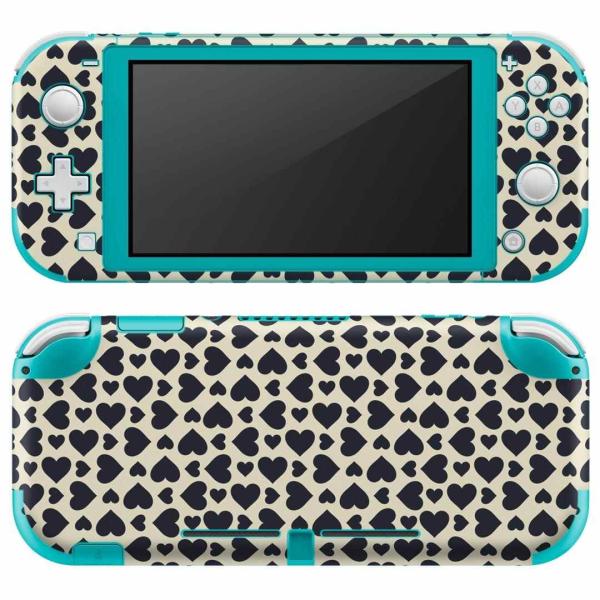 igsticker Nintendo Switch Lite p fUCXLV[ S CV p jeh[ XCb` Cg  n[g@͗l@@ubN 007837