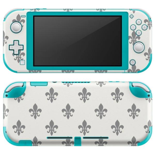 igsticker Nintendo Switch Lite p fUCXLV[ S CV p jeh[ XCb` Cg  DF@O[@͗l@@zCg 007897