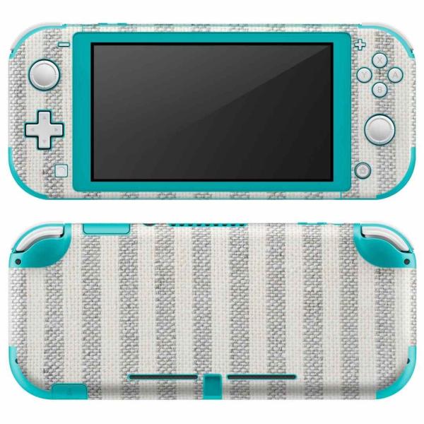 ⭐︎限定値下中⭐︎ Nintendo Switch Lite グレー Nintendo Switch Lite グレー 本体