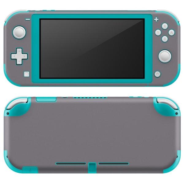 igsticker Nintendo Switch Lite p fUCXLV[ S CV p jeh[ XCb` Cg  Vv@n@O[ 008986
