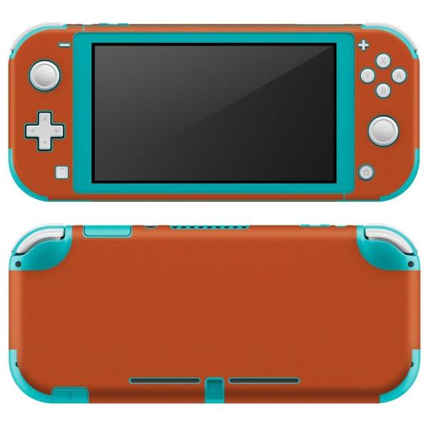 igsticker Nintendo Switch Lite p fUCXLV[ S CV p jeh[ XCb` Cg  Vv@n@IW 009002