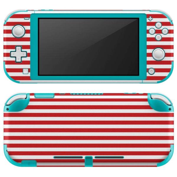igsticker Nintendo Switch Lite p fUCXLV[ S CV p jeh[ XCb` Cg  Vv@{[_[@ 009032