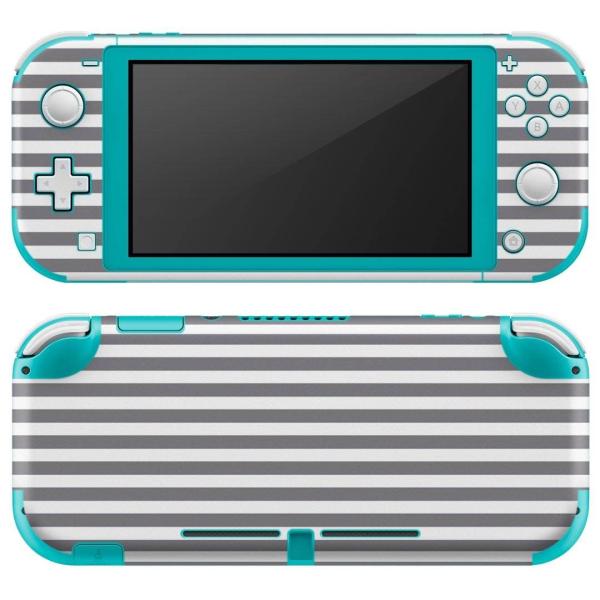 igsticker Nintendo Switch Lite p fUCXLV[ S CV p jeh[ XCb` Cg  Vv@{[_[@O[ 009056