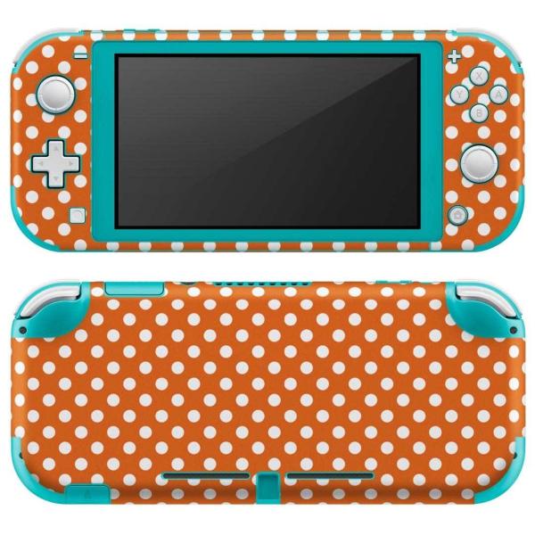 igsticker Nintendo Switch Lite p fUCXLV[ S CV p jeh[ XCb` Cg  Vv@ʁ@hbg@IW 009078