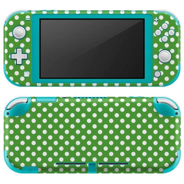 igsticker Nintendo Switch Lite p fUCXLV[ S CV p jeh[ XCb` Cg  Vv@ʁ@hbg@ 009088