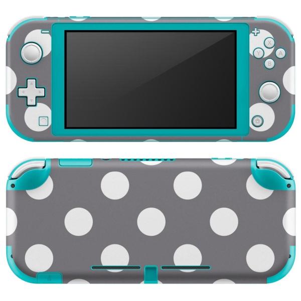 igsticker Nintendo Switch Lite p fUCXLV[ S CV p jeh[ XCb` Cg  Vv@ʁ@hbg@O[ 009091