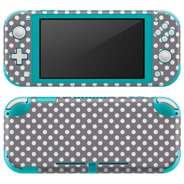 igsticker Nintendo Switch Lite p fUCXLV[ S CV p jeh[ XCb` Cg  Vv@ʁ@hbg@O[ 009092