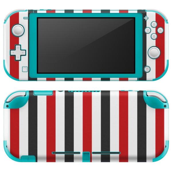 igsticker Nintendo Switch Lite p fUCXLV[ S CV p jeh[ XCb` Cg  Vv@{[_[@Jt 009122