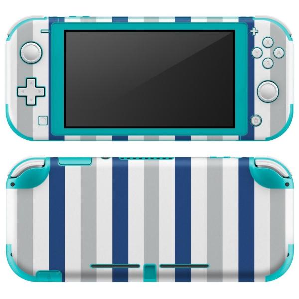 igsticker Nintendo Switch Lite p fUCXLV[ S CV p jeh[ XCb` Cg  Vv@{[_[@Jt 009123