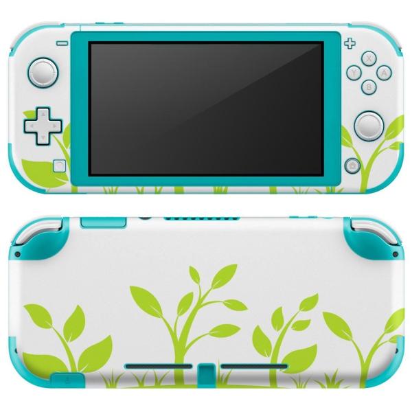 igsticker Nintendo Switch Lite p fUCXLV[ S CV p jeh[ XCb` Cg  A@Vv@ 009228