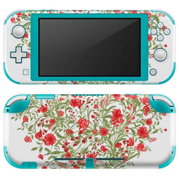 igsticker Nintendo Switch Lite p fUCXLV[ S CV p jeh[ XCb` Cg  t[@n[g@ 009411