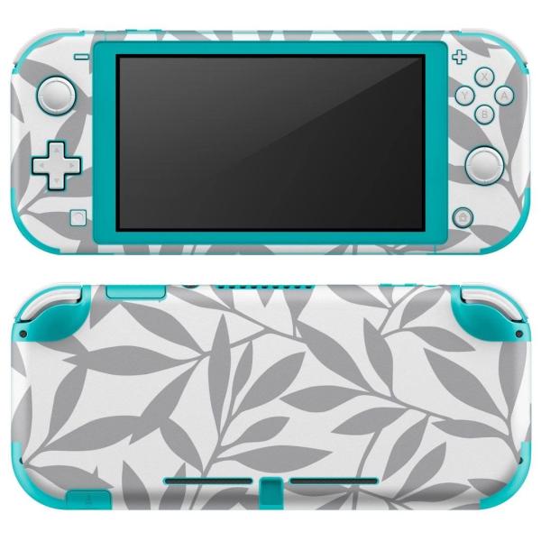 igsticker Nintendo Switch Lite p fUCXLV[ S CV p jeh[ XCb` Cg  A@Vv@O[ 009455