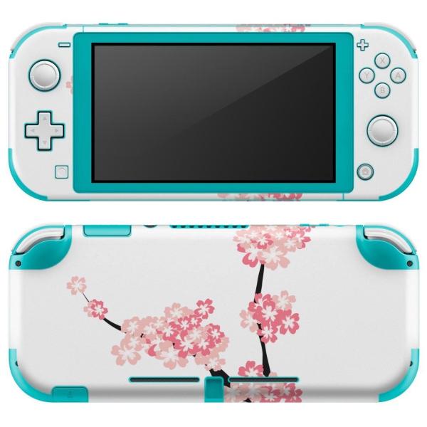 igsticker Nintendo Switch Lite p fUCXLV[ S CV p jeh[ XCb` Cg  t[@@sN 009524