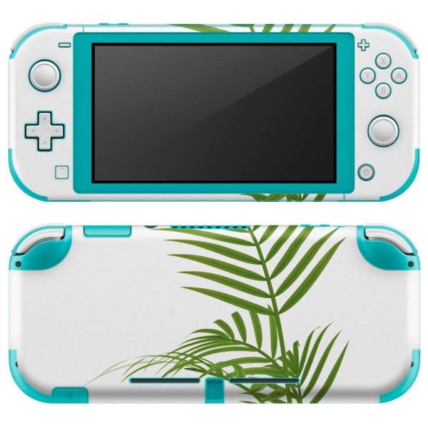 igsticker Nintendo Switch Lite p fUCXLV[ S CV p jeh[ XCb` Cg  A@Vv@ 009543