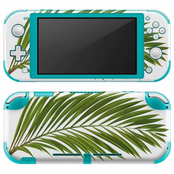 igsticker Nintendo Switch Lite p fUCXLV[ S CV p jeh[ XCb` Cg  A@Vv@ 009572