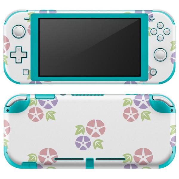 igsticker Nintendo Switch Lite p fUCXLV[ S CV p jeh[ XCb` Cg  t[@@a 009611