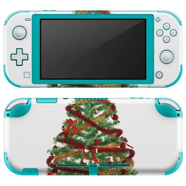 igsticker Nintendo Switch Lite p fUCXLV[ S CV p jeh[ XCb` Cg  NX}X@c[@ 009842