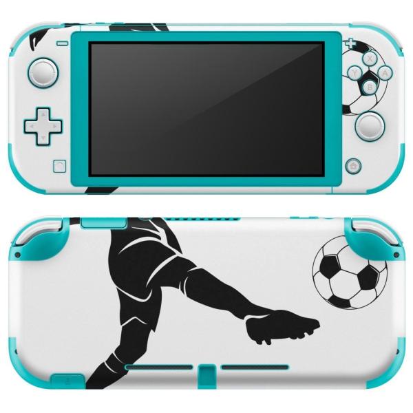 igsticker Nintendo Switch Lite p fUCXLV[ S CV p jeh[ XCb` Cg  X|[c@TbJ[@l 009845