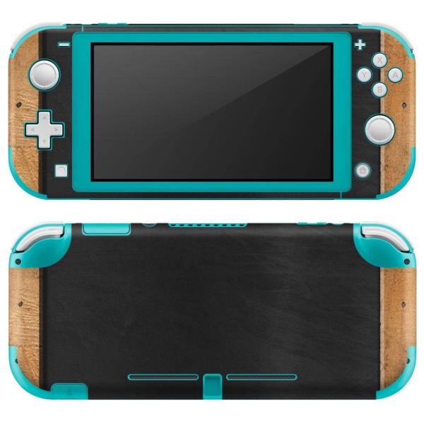 igsticker Nintendo Switch Lite p fUCXLV[ S CV p jeh[ XCb` Cg  @Vv 009906