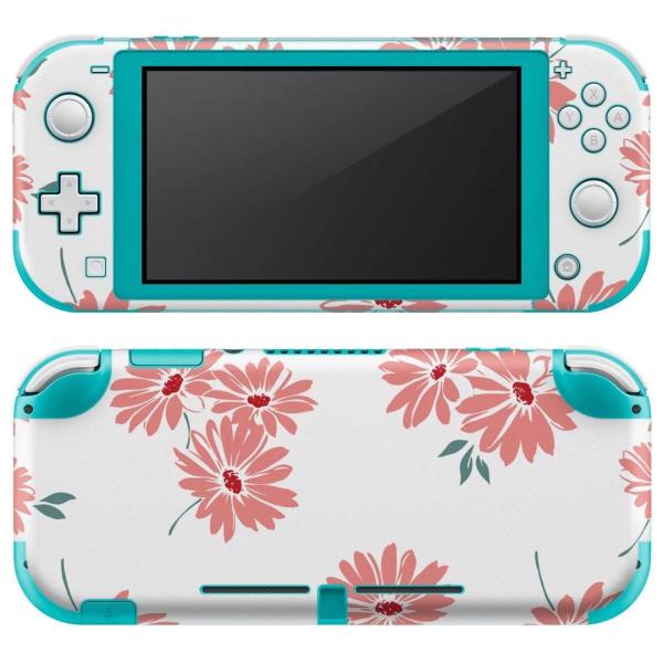igsticker Nintendo Switch Lite p fUCXLV[ S CV p jeh[ XCb` Cg  t[@ԁ@sN 009921