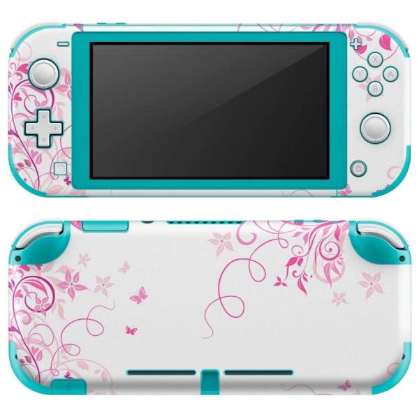 ニンテンドスイッチライト ピンク みんな探してる人気モノ ニンテンドスイッチライト ピンク