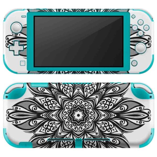 igsticker Nintendo Switch Lite p fUCXLV[ S CV p jeh[ XCb` Cg  AWA@͗l@@ 010047