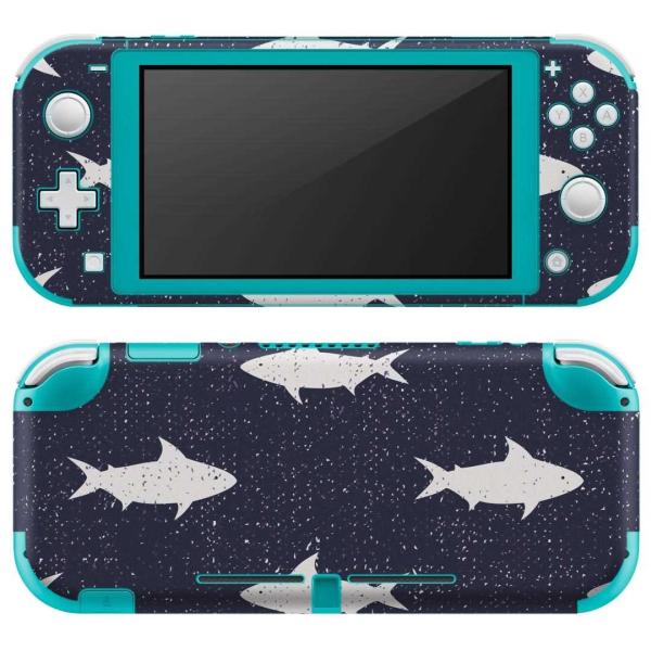 igsticker Nintendo Switch Lite p fUCXLV[ S CV p jeh[ XCb` Cg  @T@͗l 010112