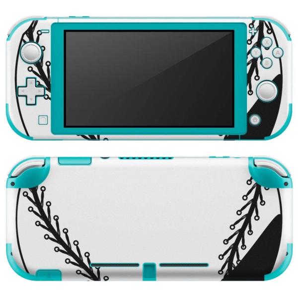 igsticker Nintendo Switch Lite p fUCXLV[ S CV p jeh[ XCb` Cg  X|[c@싅@{[ 010183