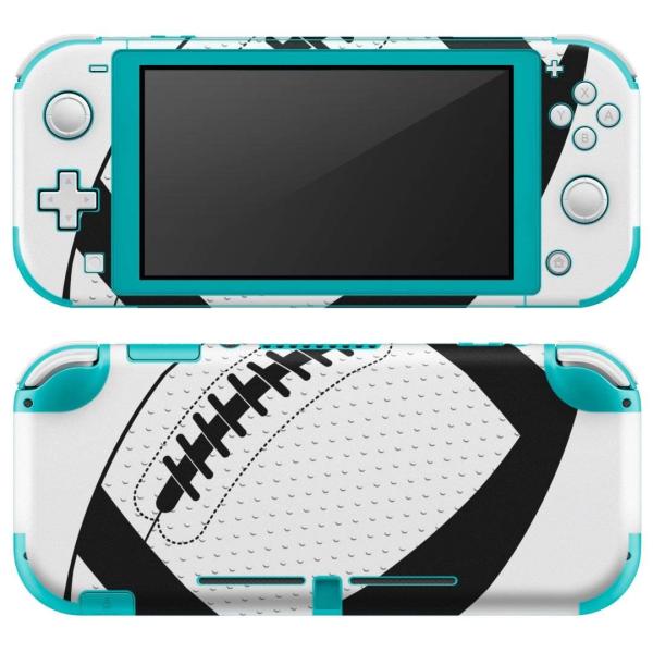 igsticker Nintendo Switch Lite p fUCXLV[ S CV p jeh[ XCb` Cg  X|[c@Or[@{[ 010184