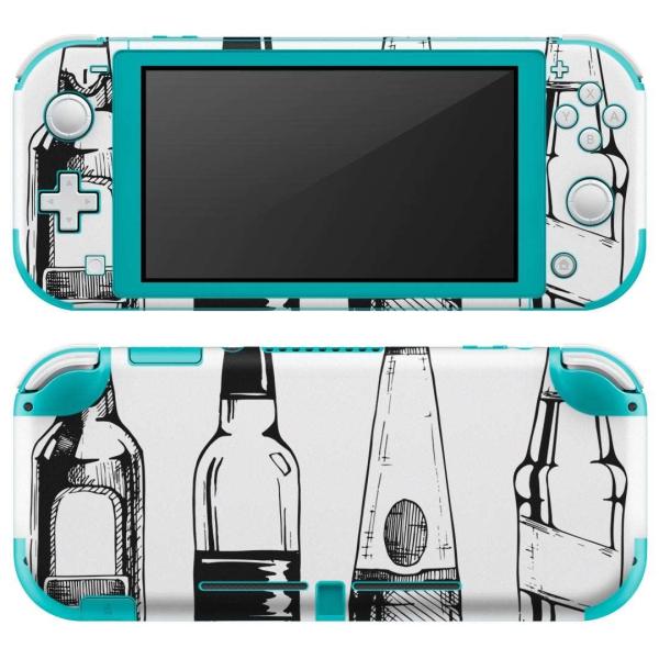 スイッチ ライト 任天堂」の人気商品一覧 | 安い商品を通販