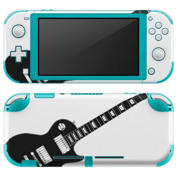 igsticker Nintendo Switch Lite p fUCXLV[ S CV p jeh[ XCb` Cg  M^[@y@ 010278