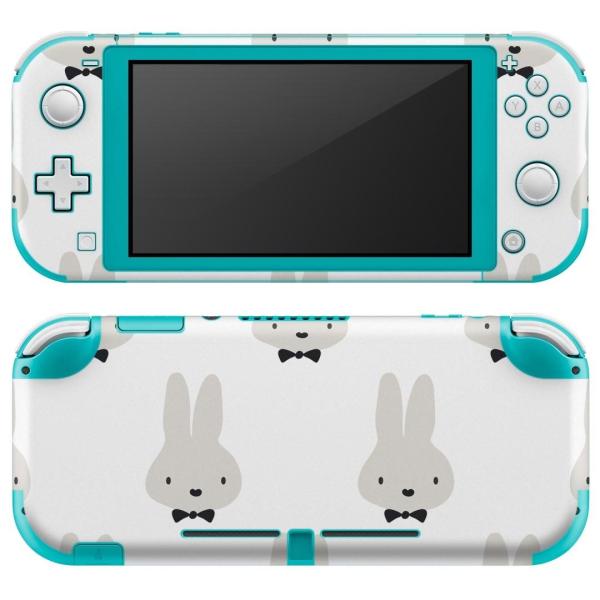 igsticker Nintendo Switch Lite p fUCXLV[ S CV p jeh[ XCb` Cg  @@@ 010486