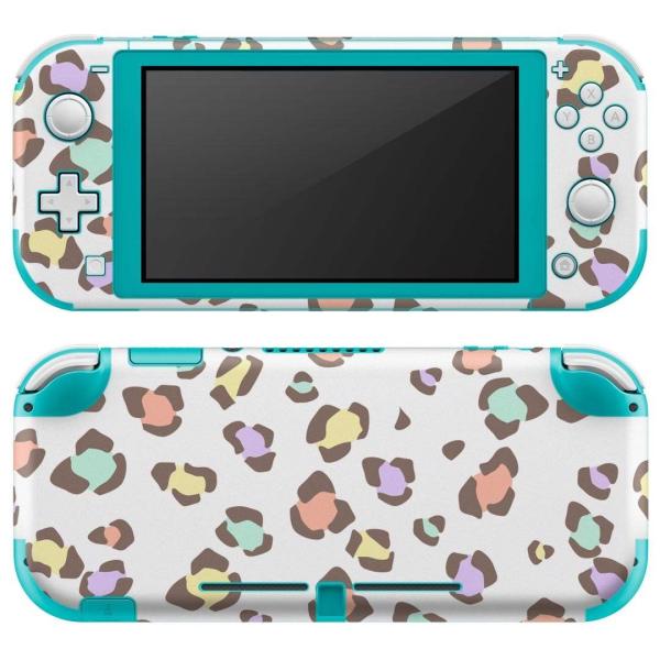 igsticker Nintendo Switch Lite p fUCXLV[ S CV p jeh[ XCb` Cg  qE@Jt@pXe 010916