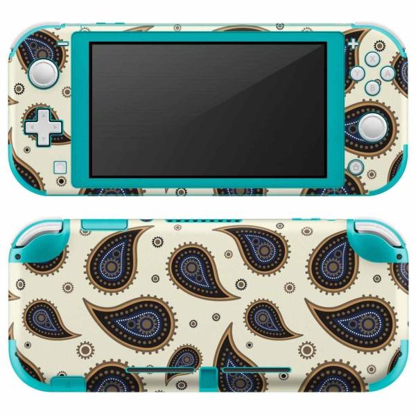 igsticker Nintendo Switch Lite p fUCXLV[ S CV p jeh[ XCb` Cg  yCY[@@ 011081