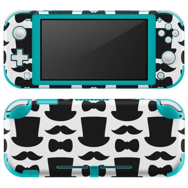 igsticker Nintendo Switch Lite p fUCXLV[ S CV p jeh[ XCb` Cg  Xq@Ђ@{ 011244