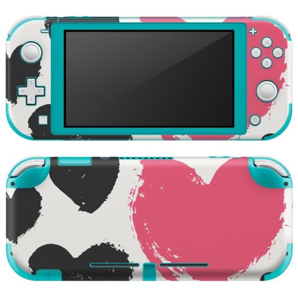 igsticker Nintendo Switch Lite p fUCXLV[ S CV p jeh[ XCb` Cg  n[g@sN@ 011371