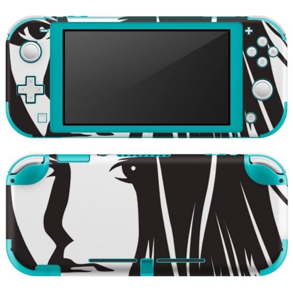 igsticker Nintendo Switch Lite p fUCXLV[ S CV p jeh[ XCb` Cg  @@ZNV[ 011499