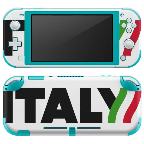 igsticker Nintendo Switch Lite p fUCXLV[ S CV p jeh[ XCb` Cg  C^A@O@ 011666