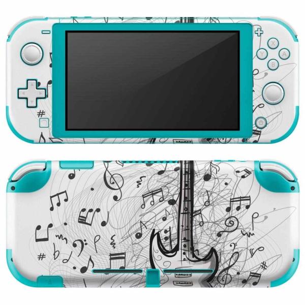 igsticker Nintendo Switch Lite p fUCXLV[ S CV p jeh[ XCb` Cg  y@@M^[ 011720