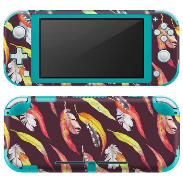 igsticker Nintendo Switch Lite p fUCXLV[ S CV p jeh[ XCb` Cg  H@͗l@ 011891