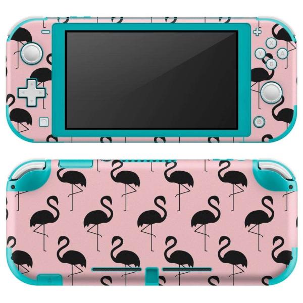 igsticker Nintendo Switch Lite p fUCXLV[ S CV p jeh[ XCb` Cg  t~S@sN@ 011973