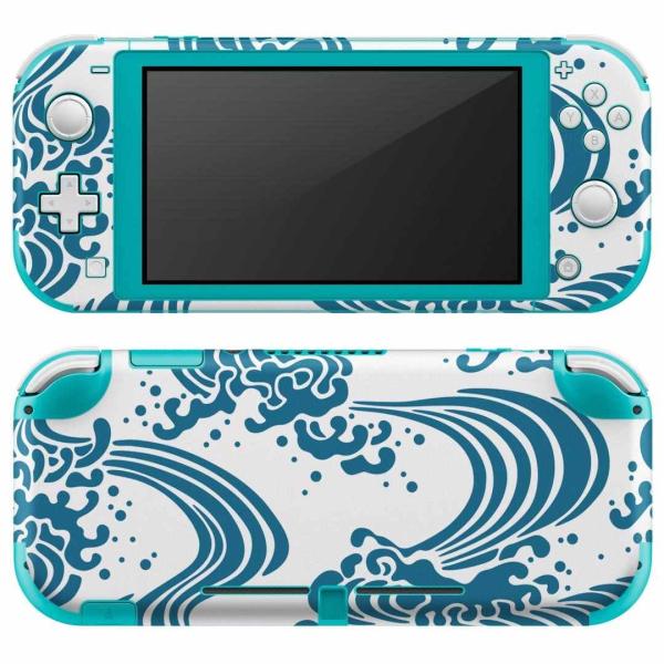 igsticker Nintendo Switch Lite p fUCXLV[ S CV p jeh[ XCb` Cg  g@C@͗l 012075