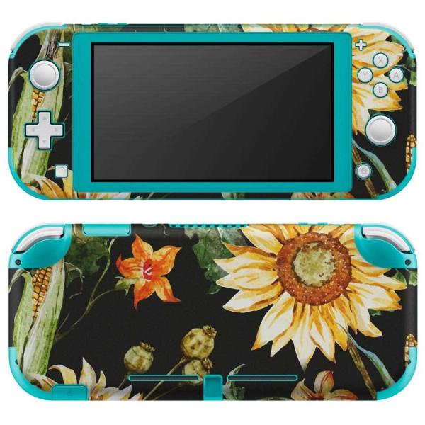igsticker Nintendo Switch Lite p fUCXLV[ S CV p jeh[ XCb` Cg  Ђ܂@ԁ@ 012091