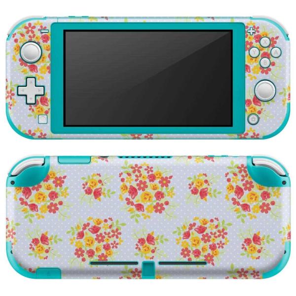ニンテンドースイッチライト」の人気商品一覧 | 安い商品を通販