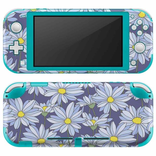 igsticker Nintendo Switch Lite p fUCXLV[ S CV p jeh[ XCb` Cg  ԕ@ԁ@ 012147