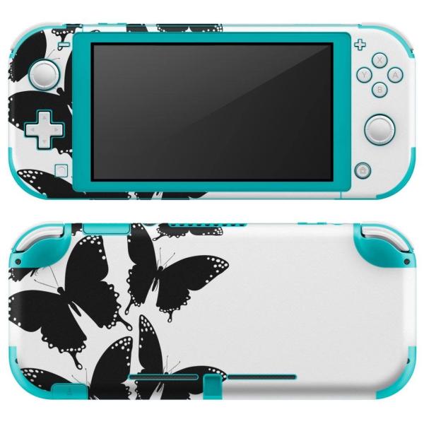 igsticker Nintendo Switch Lite p fUCXLV[ S CV p jeh[ XCb` Cg  @mg[@ 012194