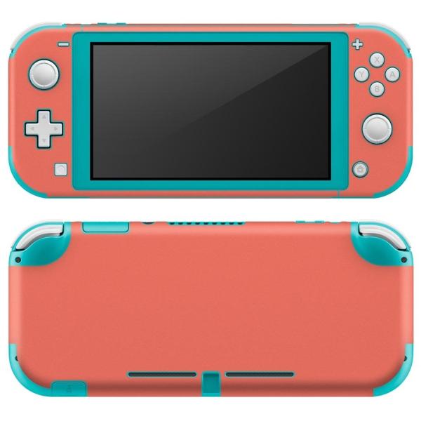 igsticker Nintendo Switch Lite p fUCXLV[ S CV p jeh[ XCb` Cg  sN@PF@Vv 012234