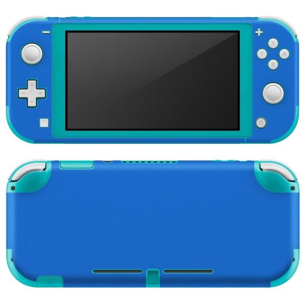 igsticker Nintendo Switch Lite p fUCXLV[ S CV p jeh[ XCb` Cg  @PF@Vv 012238